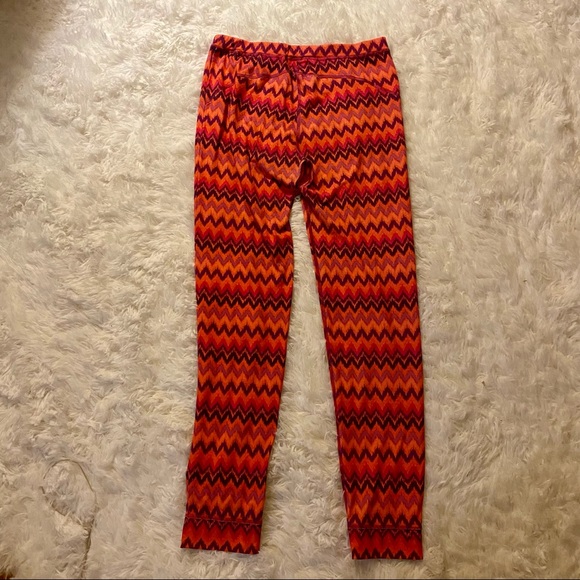 2/$10 REI Base Layer Leggings size Kids XL (18) - Picture 2 of 5